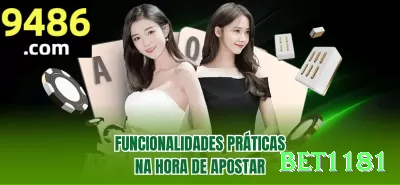 dqd777 Prime Latest v2.2.6 Screenshot 2 - bet1181 🔴⚫ James Bond + progression: cubra quase a mesa, dobre após win — small wins constantes viram big bankroll! 🎡💰