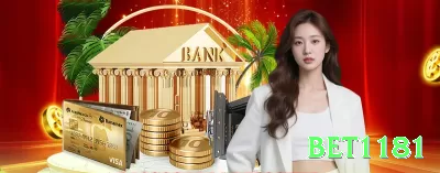 ele777 Live Casino Prime Screenshot 1 - bet1181 🎰✨ Slots bonus buy App: baixe e ative cashback 20% — compre features com edge +105% e pegue 5000x payouts no bolso! 🌟💰