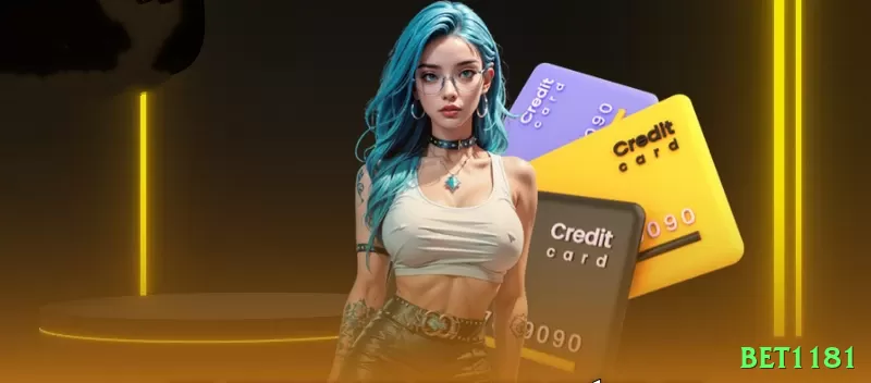 ele777 Live Casino Prime Screenshot 1