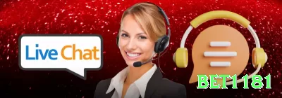 equipe777 - Live Super Screenshot 2 - bet1181 🎰✨ Plinko App multiplier ramp: download + free credits — aposte crescente e multiplique 1000x+ no seu smartphone! 🪙🤑