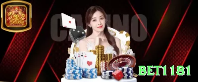 ff999 Bonus Royal v2.9.2 Screenshot 1 - bet1181 ⚽🔍 Anytime assist props: meio-campistas criativos vs times abertos — odds altas com value real! 🔥💰