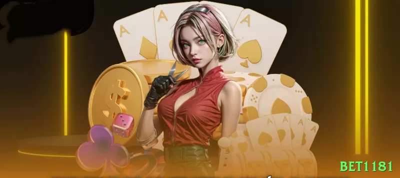 Screenshot - bet1181 🔴⚫ A roleta oferece várias opções de aposta; prefira apostas simples e controle bem seu bankroll para jogar com responsabilidade. 💵