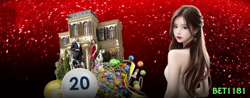 fllbet BR Elite Screenshot 1