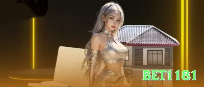 fortunasbet Live VIP Screenshot 2 - bet1181 🃏⚡ Blackjack card counting app practice: memorize e aplique — vire a mesa contra o cassino! 🧠🤑