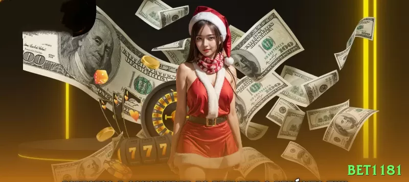 Screenshot - bet1181 🎰🔥 Labouchere personalizado: crie sequência para meta de +50 unidades, risque extremos — controle total do lucro desejado! 📝💵