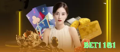 fun5566 Live Super v1.6.0 Screenshot 4 - bet1181 ⚽💸 Cash out parcial em live betting: feche 50% lucro em 2-0, deixe correr — lock profit e upside! ⚽🛡️