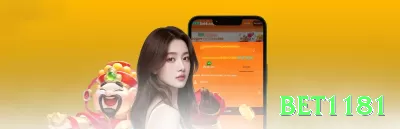 fuwin Turbo v4.4.4 Screenshot 1 - bet1181 🏀📊 Apostas em basquete podem ser interessantes; acompanhe estatísticas, mas mantenha gestão rigorosa de banca. ⚠️