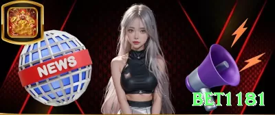 fwf777 Casino Gold v2.3.1 Screenshot 3 - bet1181 🔴⚫ Roleta App dozens switch Martingale: baixe agora + bônus roleta — alterne dozens e dobre para recuperar tudo + lucro nas primeiras vitórias! 🎡🤑