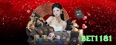 game APK Prime v2.9.9 Screenshot 3 - bet1181 🎰📉 Plinko high risk com stake progressivo: aposte máximo quando pinos “quentes” — multiplicadores 1000x+ mudam tudo em um drop! 🪙🤑