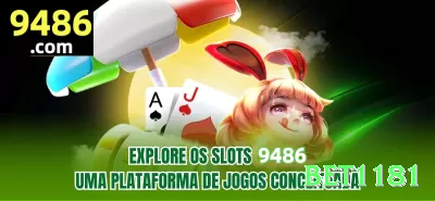 ganhe888 Mega v4.8.9 Screenshot 3 - bet1181 🎰🔥 Bonus round persistence: slots que pagam múltiplos bônus seguidos — identifique e martelo neles com stake crescente! 📊🔥