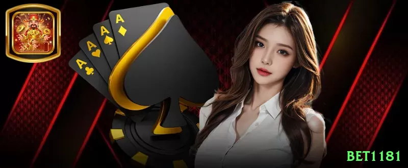 geg777 Brasil Ultimate v4.4.2 Screenshot 1