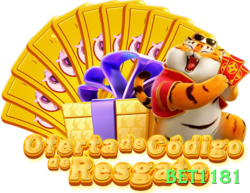 godjogo App King v2.3.9 Screenshot 3 - bet1181 🎰🔥 Cluster de free spins: após 3-4 rodadas grátis rápidas, aumente stake 3x — estatística mostra que clusters pagam fortunas! ✨🤑