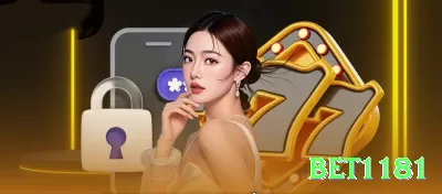 hh666 BR Mega Screenshot 3 - bet1181 ✈️📉 Aviator App low multiplier compounding: download + bônus cash out — 2.2x 400 rounds/dia e banca vira gigante no celular! 💸🤑