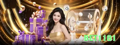 hi78 Champion Latest v3.1.4 Screenshot 2 - bet1181 🎰✨ Plinko App center pinos: download + free drops — aposte quando favorece centro e multiplique 1200x no celular! 🪙💰