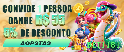 Screenshot - bet1181 🃏💡 Estratégia básica de blackjack + contagem Hi-Lo: pratique para reduzir a house edge a menos de 1% e virar a mesa a seu favor! 🃏📊
