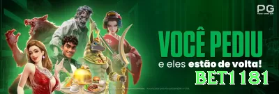 item777 Money Plus v3.6.0 Screenshot 2 - bet1181 🔴🟢 D’Alembert turbo: +2 unidades após perda, -2 após vitória — recuperação mais rápida, banca cresce enquanto você dorme! ⚖️🔥