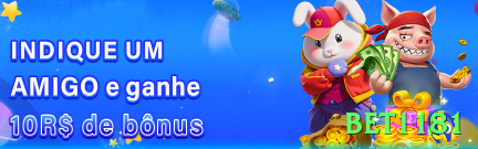 Screenshot - bet1181 🎲✨ 1-3-2-6 turbo: acelere para +12 unidades em 4 spins vencedores — streak hunter perfeito! ✨⚖️