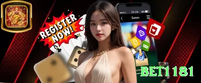 jjjpg Mega New Screenshot 2 - bet1181 💣🔥 Mines App estratégia 5 minas: baixe e receba spins grátis — cash out 50x+ após 10 tiles e multiplique sua banca fácil! ✨🤑