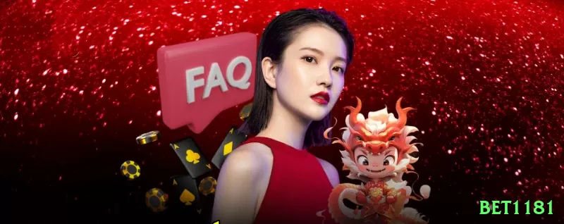 Screenshot - bet1181 🎰✨ Plinko App multiplier ramp-up secreto: download + free credits — aposte crescente quando pinos favorecem e multiplique 3000x+ no conforto da sua casa! 🪙🤑