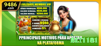 jogar9bet Max Brasil Screenshot 2 - bet1181 ✈️📉 Aviator low multiplier grind: cash out 1.5x-2x 200 rounds/dia — compounding vira banca gigante! 💸🔥