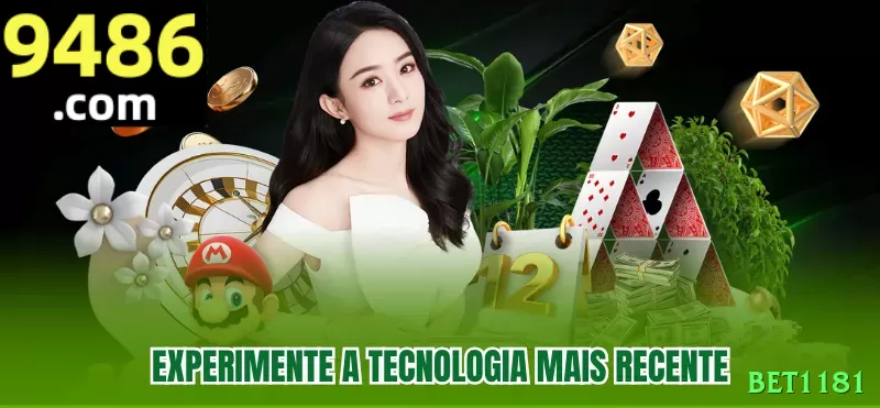 Screenshot - bet1181 🎰📉 Volatilidade extrema + patience play: 500 spins low stake até hot cycle — então max bet para explodir! ⏳🤑