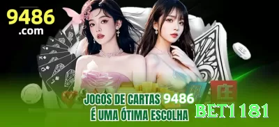 jogo002 Gaming Pro Screenshot 2 - bet1181 🔒💳 Escolha plataformas de apostas online licenciadas, com reputação sólida e pagamentos transparentes para depositar e sacar com segurança.