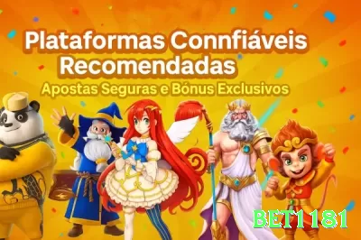 kbbet Casino Official v5.9.0 Screenshot 3 - bet1181 🃏📉 Probe bet river com nuts disfarçados: induza call de second best — value extra em todo pote! 🧠💵