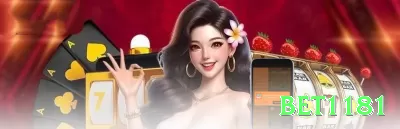 kfbet King Slots Screenshot 2 - bet1181 🃏📈 No poker, o 3-bet e 4-bet light bem colocado pode roubar muitos blinds e aumentar seu stack sem precisar de mão premium! 💪🤑