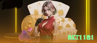 kk64 - Turbo v4.6.4 Screenshot 4 - bet1181 🎰🔥 Cluster de free spins: após 3-4 rodadas grátis rápidas, aumente stake 3x — estatística mostra que clusters pagam fortunas! ✨🤑