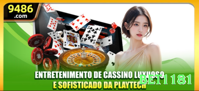 kkfeliz Cash Deluxe Screenshot 3 - bet1181 🔴⚫ Roleta americana com James Bond + progression: cubra mesa ampla, dobre após win — small wins constantes viram big bankroll! 🎡💰