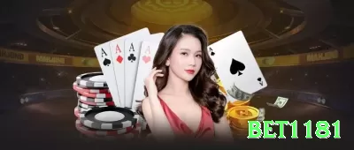 kkwin Royal - Free Download Screenshot 3 - bet1181 🎰🔥 Free spins com multiplier crescente: como em Dead or Alive — um bom round paga 10.000x+ com paciência! 🔥🤑