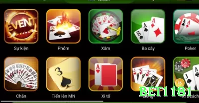 kkwin Royal - Free Download Screenshot 4 - bet1181 🎰💹 RTP efetivo boost: só jogue slots com promo cashback 10-20% — edge real de +15% na sua mão, grind vira lucro garantido! 💰🔥