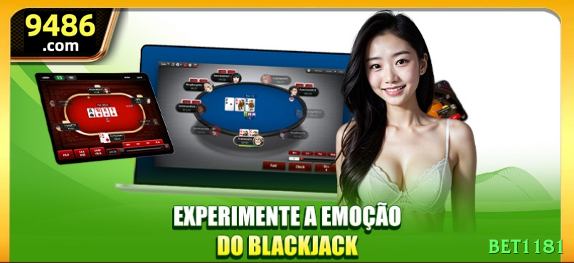 Screenshot - bet1181 ✅🔒 Apostar online exige plataformas licenciadas e regulamentadas para maior segurança e justiça nos jogos. 🛡️