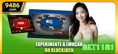 leao888 BR Max Screenshot 1 - bet1181 🔴⚫ Na roleta, existem muitos tipos de aposta; escolha opções mais simples e mantenha sempre o controle do orçamento. 🎰