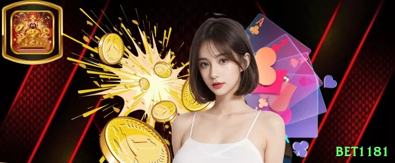 Screenshot - bet1181 ⚽🔥 Correct score hedging: aposte 1-1 e 2-1, cash out no 1-0 — lucro em jogos controlados! 📈🔒