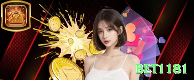 lovepg Gaming King v3.3.6 Screenshot 1 - bet1181 🎰💹 RTP efetivo boost: só jogue slots com promo cashback 10-20% — edge real de +15% na sua mão, grind vira lucro garantido! 💰🔥