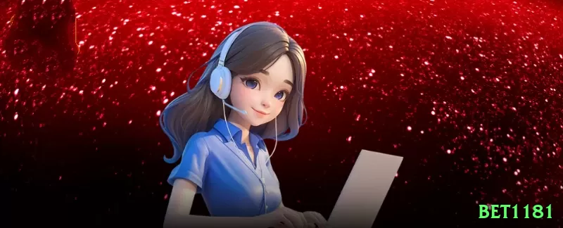 lqbet Live Pro Screenshot 1