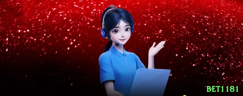 Screenshot - bet1181 🎰✨ Trigger bet em slots: aumente stake após 50 spins sem feature — estatisticamente features vêm em clusters! 🌟📉