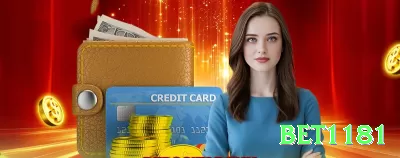 migapg - Pro v3.7.3 Screenshot 1 - bet1181 🎰📊 Volatilidade extrema + patience play: 300-500 spins low stake até o ciclo quente — então all-in no próximo spin! ⏳💸