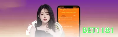 mulher777 App Turbo v3.5.4 Screenshot 2 - 每句独立一行，巴西葡萄牙语自然流畅，带表情和bet1181标签。