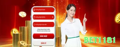 nnnjogo Gaming Pro Screenshot 4 - bet1181 🔴🟢 Reverse Labouchère: sequência positiva para surfar streaks — potencial ilimitado em sequências quentes! 🔥🎡