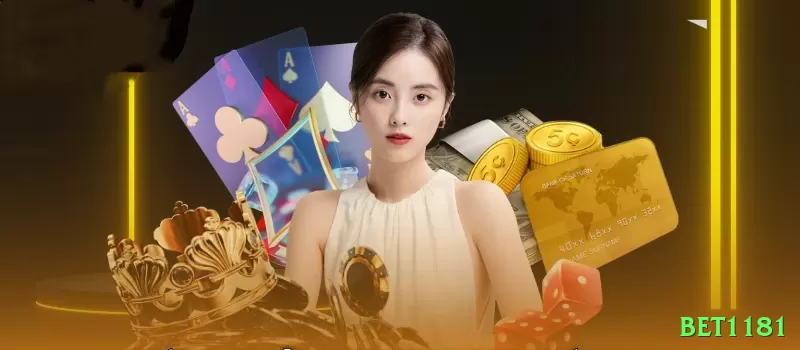 nu777 Casino Ultimate v4.0.7 Screenshot 1