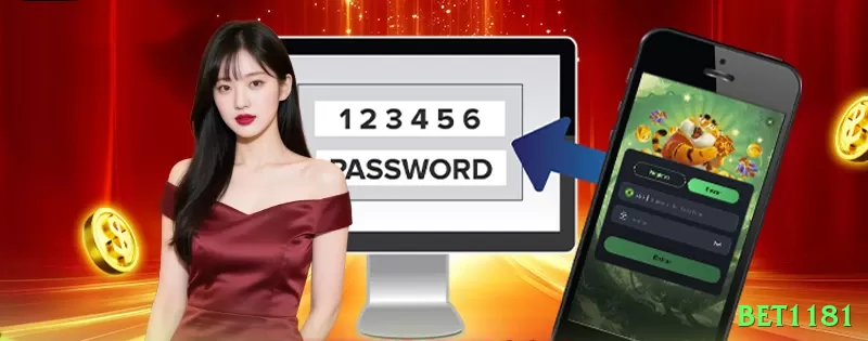 Screenshot - bet1181 🎰🔥 Slots jackpot mini diário: grind no reset horário — prêmios frequentes acumulam para big one! ⏰💵