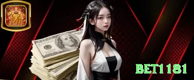 ok8bet Deluxe - Casino & Slots Screenshot 1 - bet1181 🃏🔥 Poker App value shove mid: baixe e esmague loose callers — +EV massivo direto no celular! 💪🏆