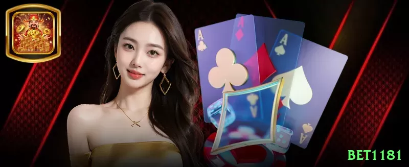 ola7game Champion - bônus diário Screenshot 1