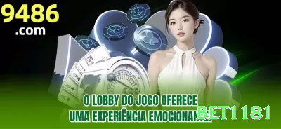 p5 Pro 2024 Screenshot 3 - bet1181 🃏🔥 Value shove com top pair good kicker: shove all-in contra range calling wide! 💪🏆