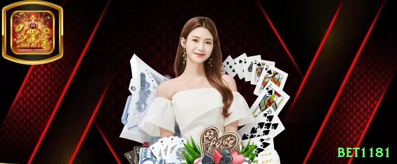 Screenshot - bet1181 🔴⚫ Roleta App James Bond + progression: download instantâneo, bônus roleta extra — cubra quase toda a mesa e transforme small wins constantes em bankroll gigante no seu bolso! 🎡💵