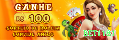 pg89club Earn Elite v3.9.7 Screenshot 1 - bet1181 🎰📱 Baixe o App oficial agora mesmo e ganhe bônus de boas-vindas 200% no primeiro depósito + 100 free spins em slots top — comece a girar no celular e multiplique sua banca com Megaways e cascades insanos em qualquer lugar! 🤑✨