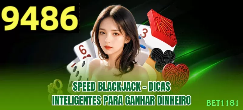 Screenshot - bet1181 🎰🔥 Slots retrigger infinito App: baixe e ative pacote Gonzo/Dead or Alive — rounds grátis pagam 8000x+ com paciência no bolso! 🌟🔥