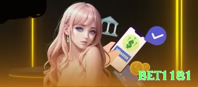 pinnacle Live Mega Screenshot 4 - bet1181 🧠🃏 No poker online, disciplina é essencial; jogue com paciência, faça pausas e pare imediatamente se estiver no tilt. 😮‍💨